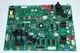 DAIKIN-Platine-2P392975-8-G-fuer-RHYHBH05AAV3-5023758 gallery number 1